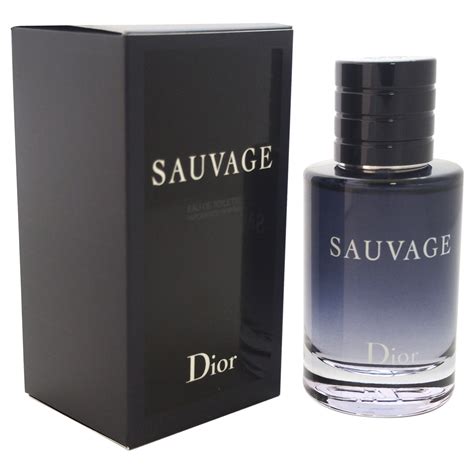 dior sauvage uk sale|Dior Sauvage cheapest.